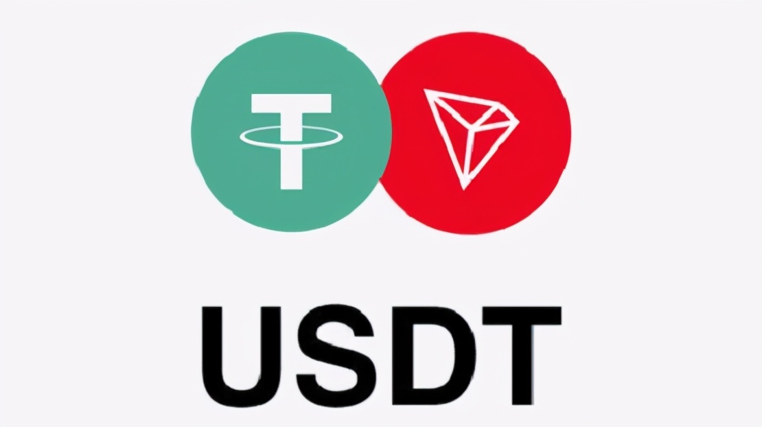子航说币：数字货币 USDT (Tether)是什么？有什么意义？